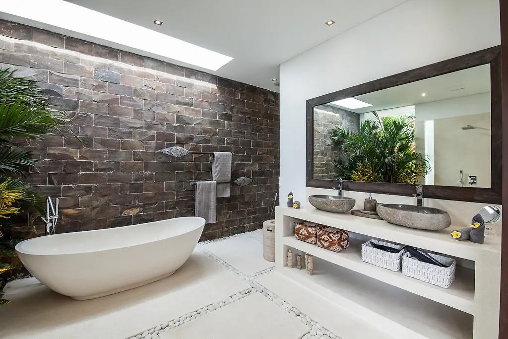 Villa Papiya Seminyak   Seminyak (Bali)